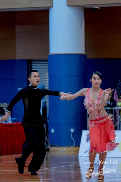 20180422 Dance 1736