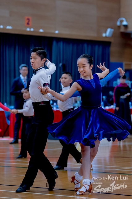 20180422 Dance 1235