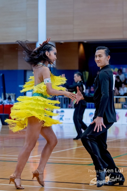 20180422 Dance 1737