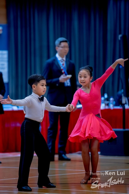 20180422 Dance 1236