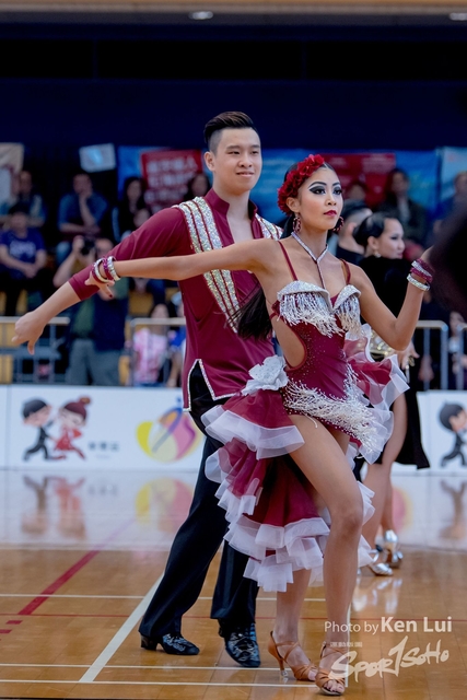 20180422 Dance 1738