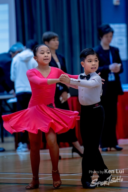 20180422 Dance 1237