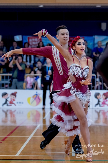 20180422 Dance 1739
