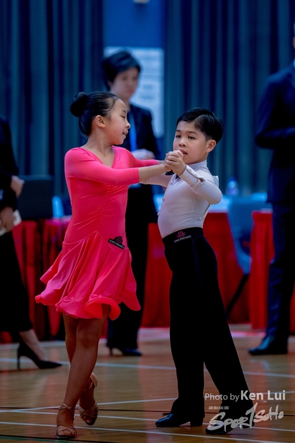 20180422 Dance 1238