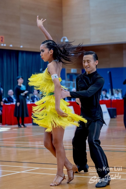 20180422 Dance 1740