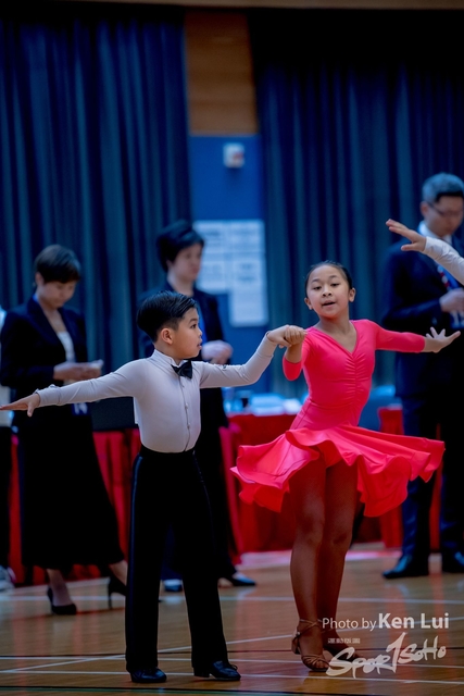 20180422 Dance 1239