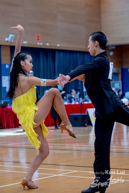20180422 Dance 1741