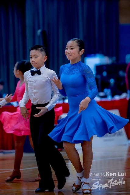 20180422 Dance 1240