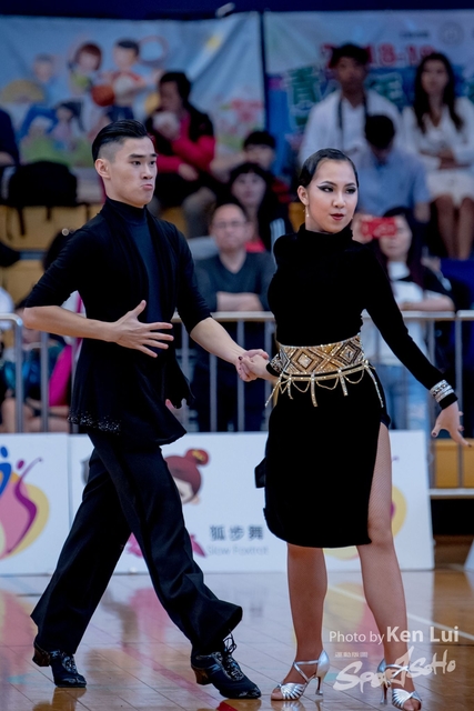 20180422 Dance 1742