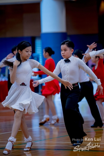 20180422 Dance 1241