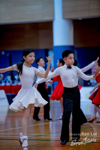 20180422 Dance 1242