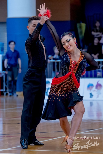 20180422 Dance 1744