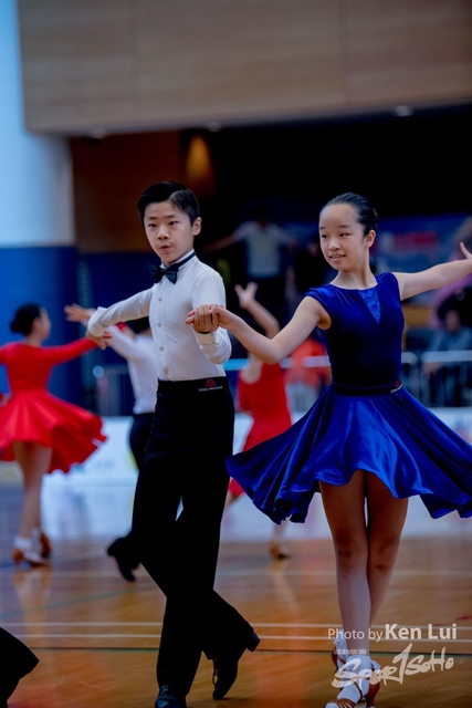 20180422 Dance 1243