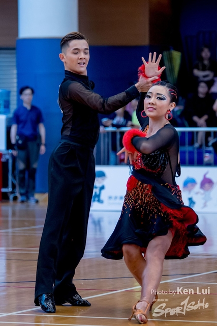 20180422 Dance 1745
