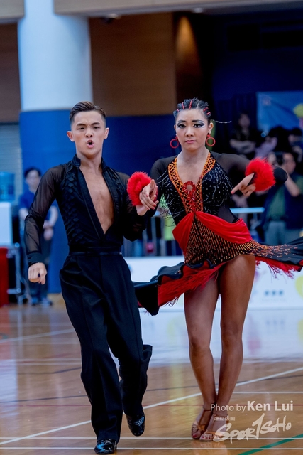 20180422 Dance 1746
