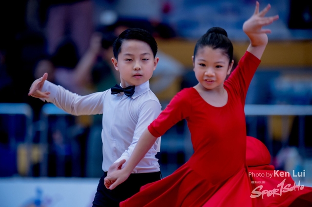 20180422 Dance 1245