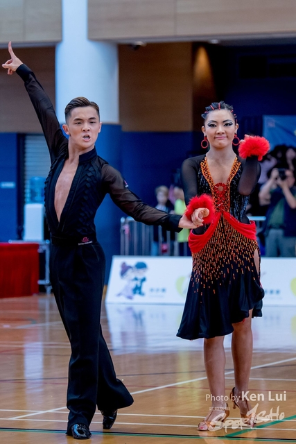 20180422 Dance 1747