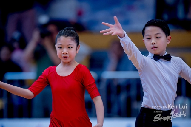 20180422 Dance 1246