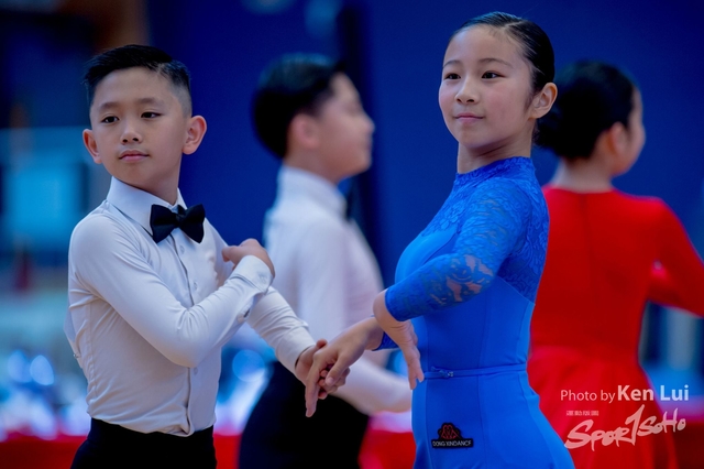 20180422 Dance 1247