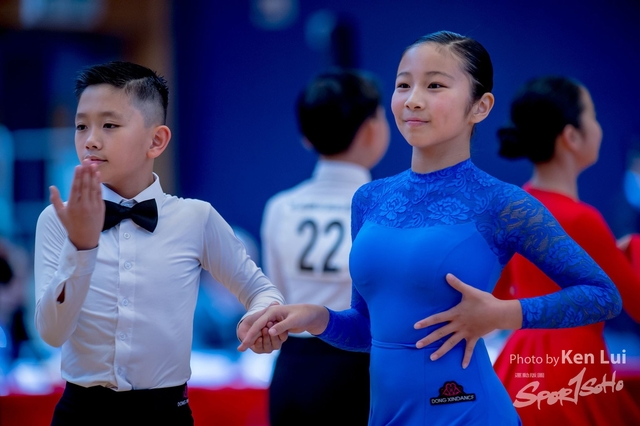 20180422 Dance 1248