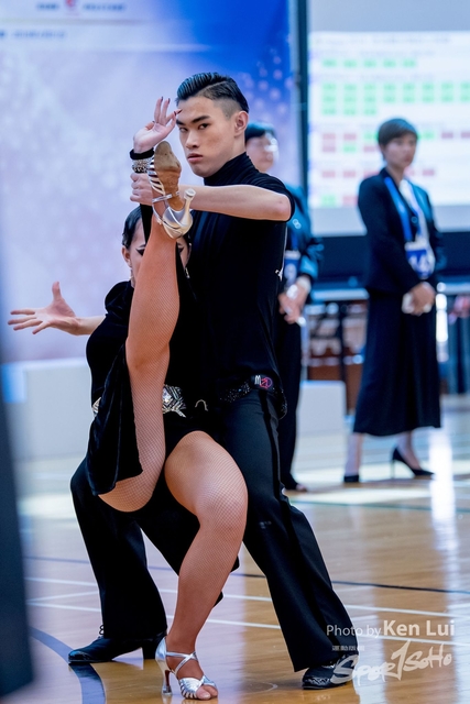 20180422 Dance 1750