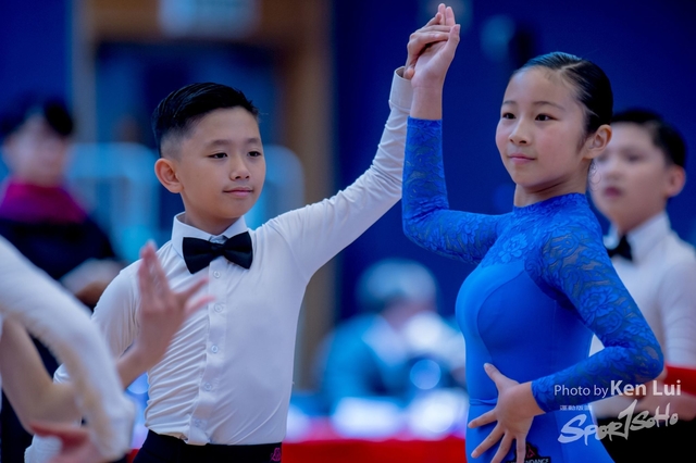 20180422 Dance 1249