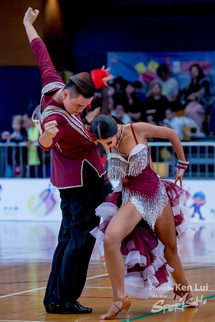 20180422 Dance 1751