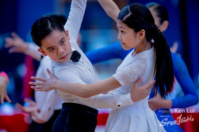 20180422 Dance 1250