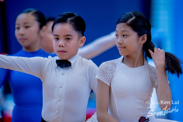20180422 Dance 1251