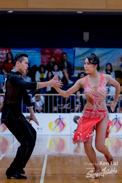20180422 Dance 1753