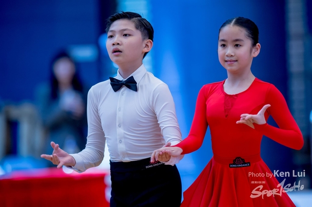 20180422 Dance 1253