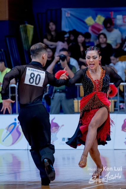 20180422 Dance 1754