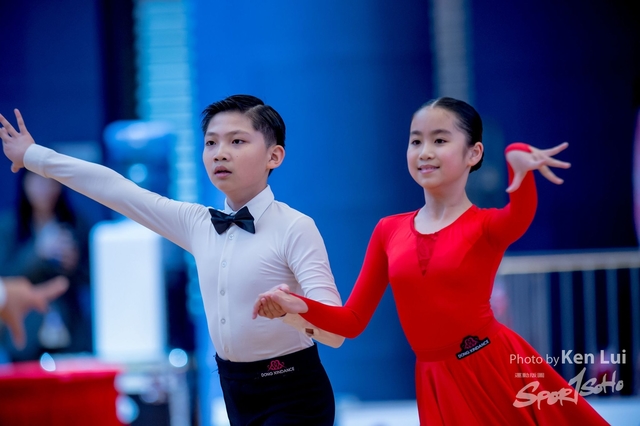 20180422 Dance 1254
