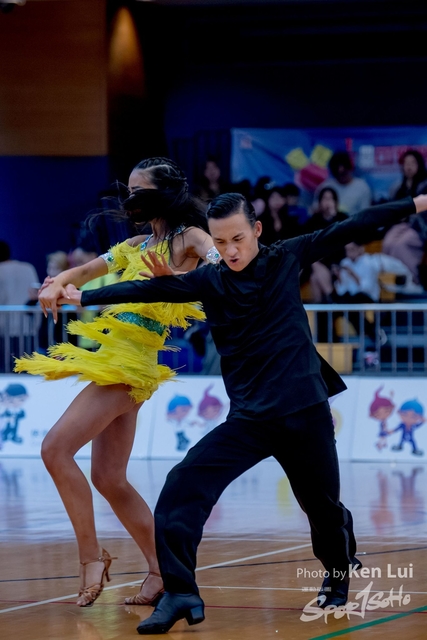 20180422 Dance 1755