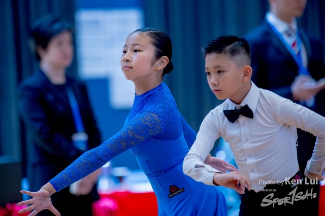 20180422 Dance 1255