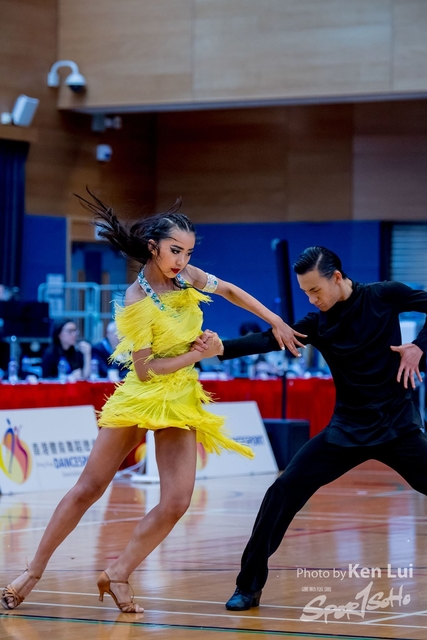 20180422 Dance 1756