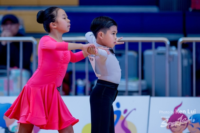 20180422 Dance 1256