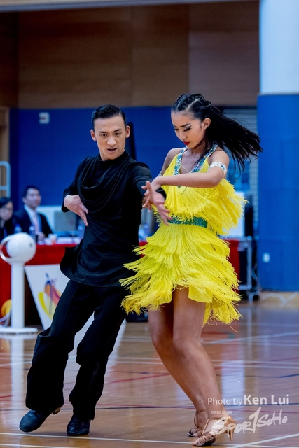 20180422 Dance 1757