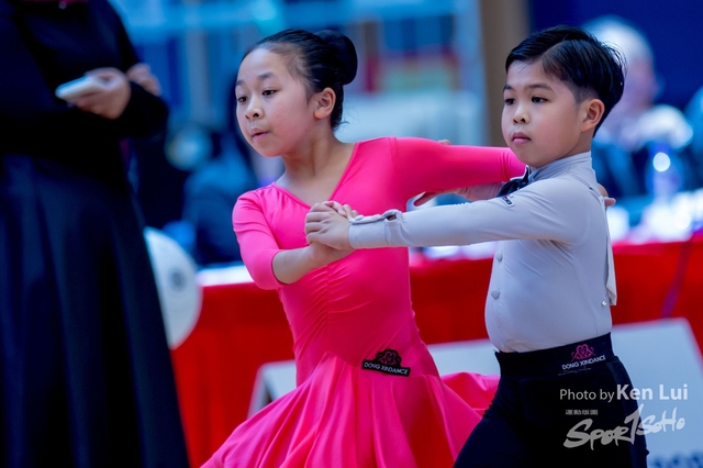 20180422 Dance 1257