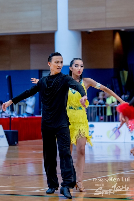 20180422 Dance 1758
