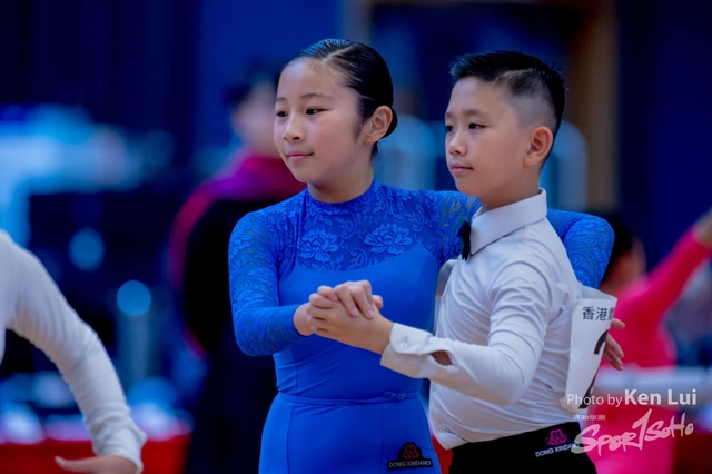 20180422 Dance 1258