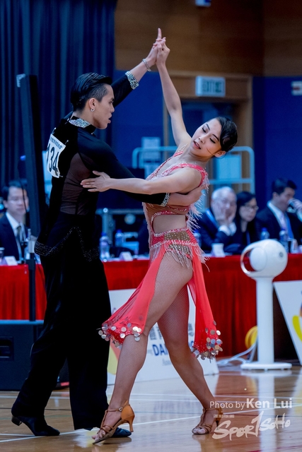 20180422 Dance 1759