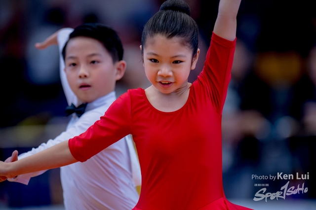 20180422 Dance 1259
