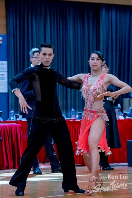 20180422 Dance 1760