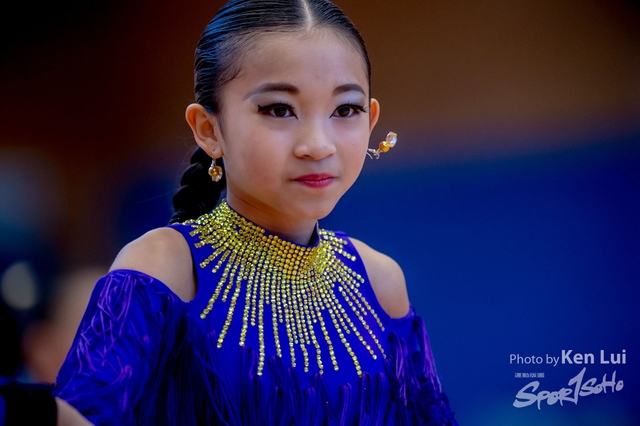 20180422 Dance 1260