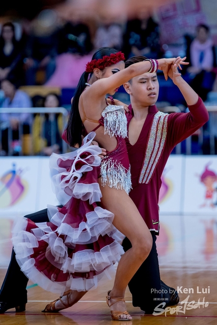 20180422 Dance 1761