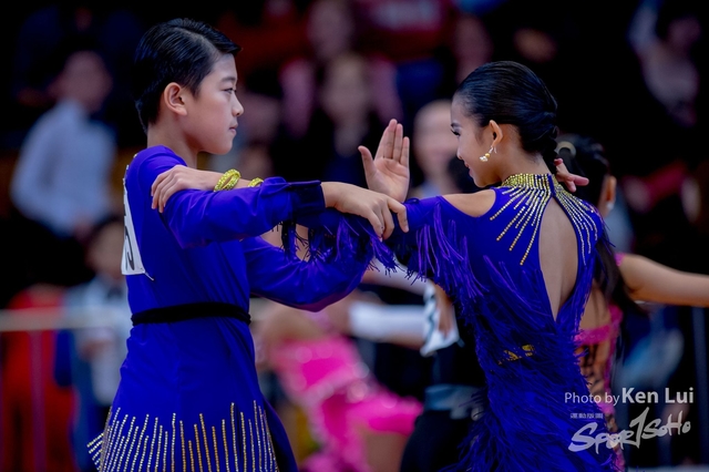20180422 Dance 1261