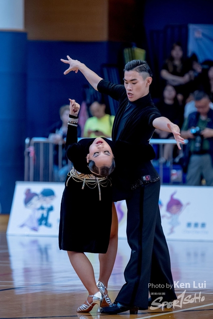 20180422 Dance 1762