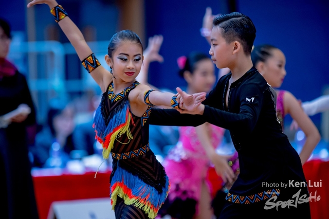 20180422 Dance 1262