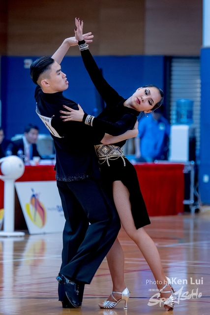 20180422 Dance 1763